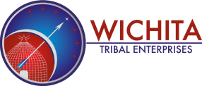 Wichita Tribal Enterprises Final